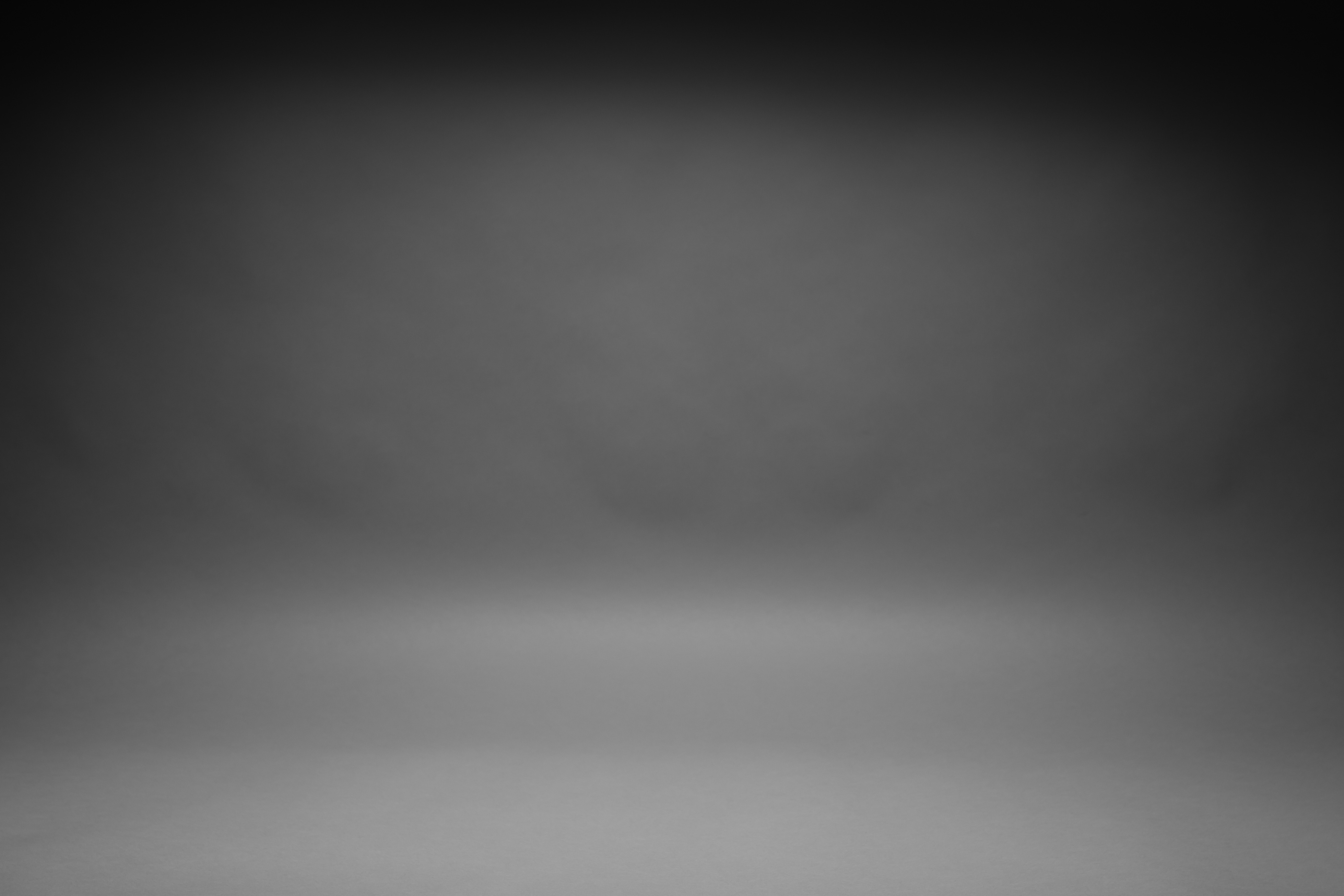 abstract grey background
